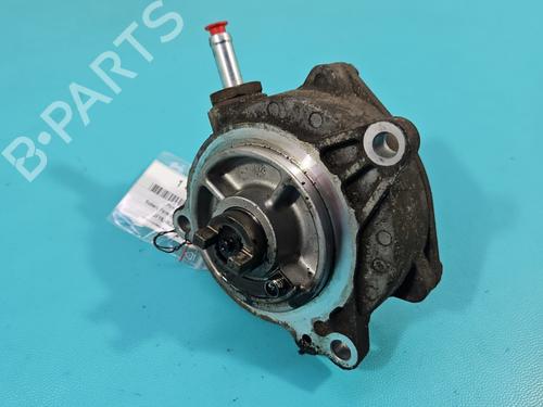 Used Vacuum pump Vacuum pump SUBARU FORESTER (SJ_) 2.0 D AWD (SJD) (147 hp) 37817006 37817006