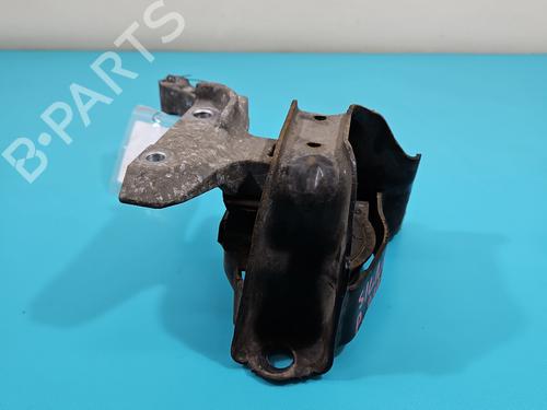 Motorophæng NISSAN NOTE (E12) 1.2 | BP38134402M89 - Image 3