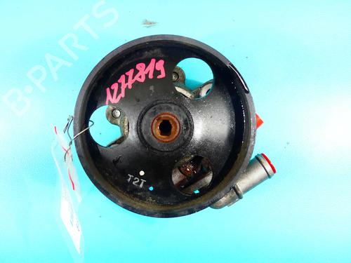 Steering pump CHEVROLET CRUZE (J300) 1.8 | BP37888290M99 - Image 4