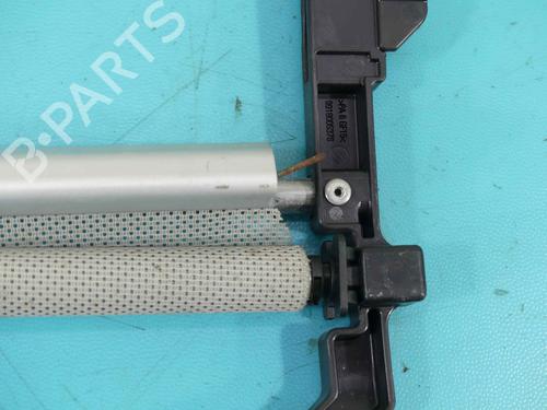 Cargo separator FORD GALAXY II (WA6) | BP37893878I36 - Image 6