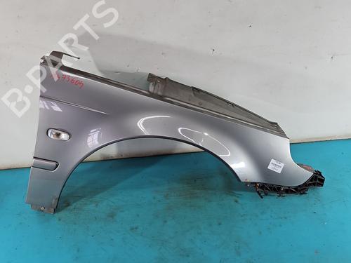 Used Right front fenders Right front fenders 38135775 38135775