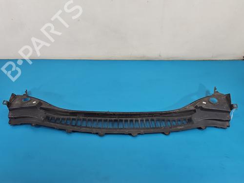 Scuttle panel FORD RANGER (TKE) | BP38148149C110 - Image 5