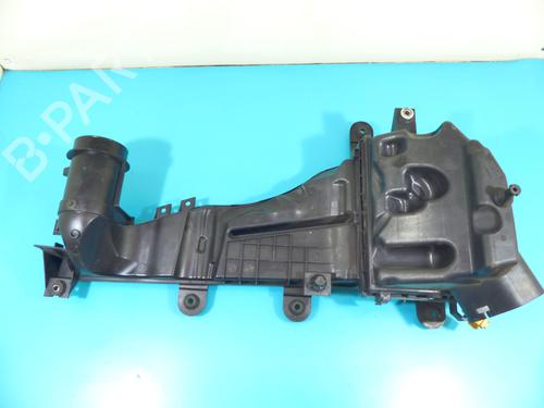Air filter box INFINITI QX70 30d AWD | BP37884700M87 - Image 5