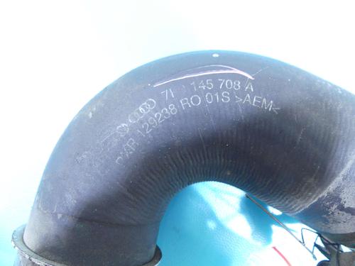 Pipe VW TOUAREG (7P5, 7P6) 3.0 V6 TDI | BP37894440M125 - Image 3