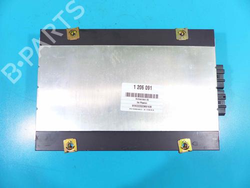 Electronic module VW PHAETON (3D1, 3D2, 3D3, 3D4, 3D6, 3D7, 3D8, 3D9) 3.2 V6 | BP37883275M83 - Image 5