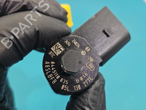 Injector SKODA OCTAVIA IV Combi (NX5, PV5) 2.0 TDi | BP37846809M100 - Image 2