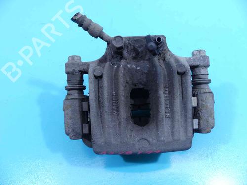 Used Right rear brake caliper Right rear brake caliper 37887533 37887533