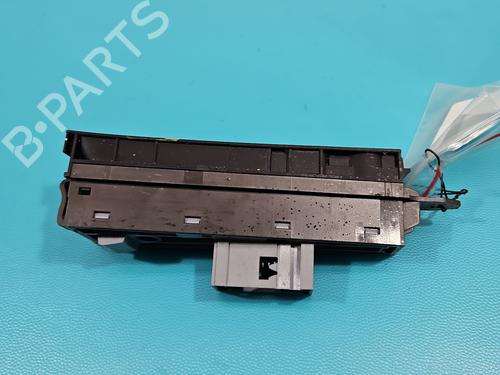 Switch VW PASSAT CC B6 (357) | BP38120454I30 - Image 4