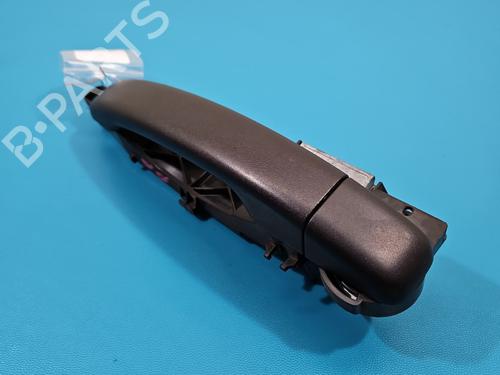 front-right-exterior-door-handle-opel-movano-b-platformchassis-x62-2010-38150925 main image
