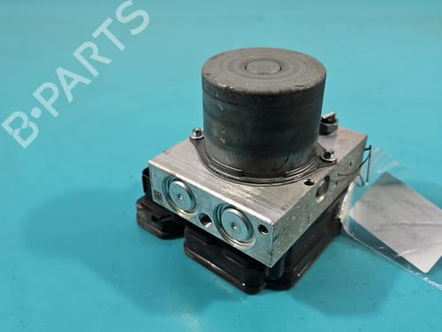 ABS pump AUDI A4 B9 Avant (8W5, 8WD) 30 TDI Mild Hybrid | BP37840401M43 - Image 7