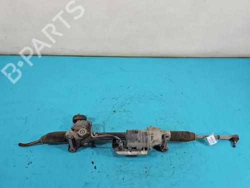 Used Steering rack Steering rack 38137038 38137038