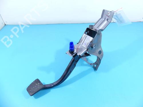 Pedal Pedal 38115527 38115527