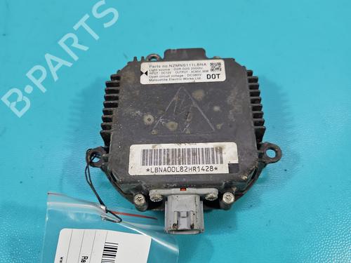 Module xenonverlichting Module xenonverlichting 37851315 37851315