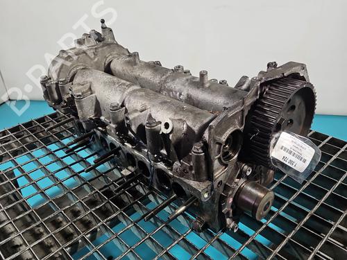 Cylinder head FIAT FREEMONT (345_) | BP37828802M5 - Image 6