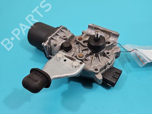 Used Front wiper motor Front wiper motor 38145569 38145569