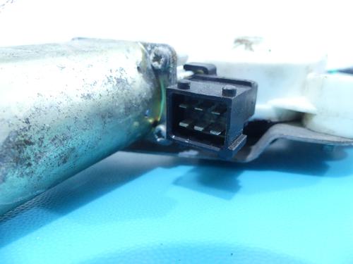 Front right window mechanism CADILLAC BLS 2.0 T | BP37880657C23 - Image 3