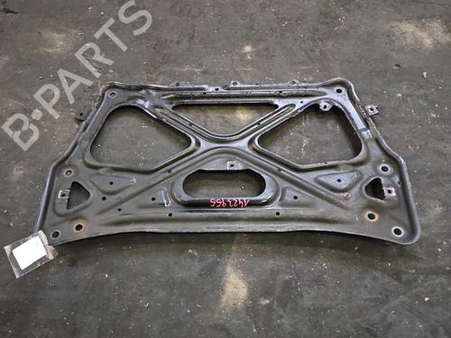 Used Subframe Subframe AUDI A8 D4 (4H2, 4H8, 4HC, 4HL) 3.0 TFSI quattro (333 hp) 38125440 38125440