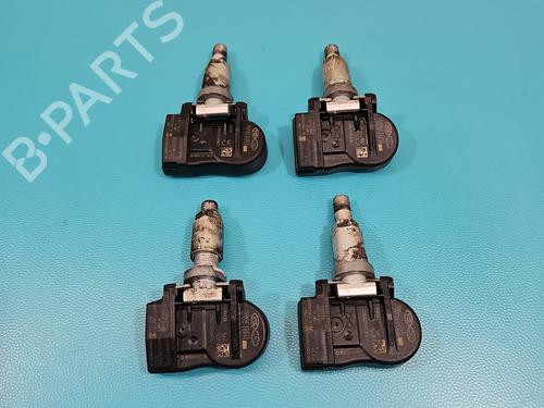 Electronic sensor HYUNDAI i30 (GD) 1.4 | BP37815118M84 - Image 2