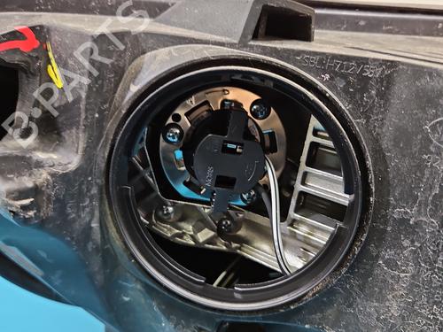 Right headlight KIA STONIC (YB) 1.2 CVVT | BP38778191C29 - Image 8