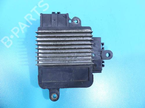 Electronic module LEXUS RX (_U3_) | BP37891974M83 - Image 4