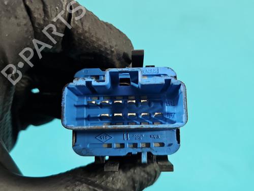 Switch RENAULT CLIO III (BR0/1, CR0/1) 1.6 16V (BR05, BR0B, BR0Y, BR15, BR1J, BR1M, BR1Y, CR0B,... | BP38145495I30 - Image 5