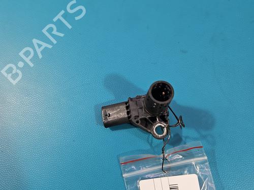 Electronic sensor VW T-ROC (A11, D11) | BP38956856M84 - Image 3