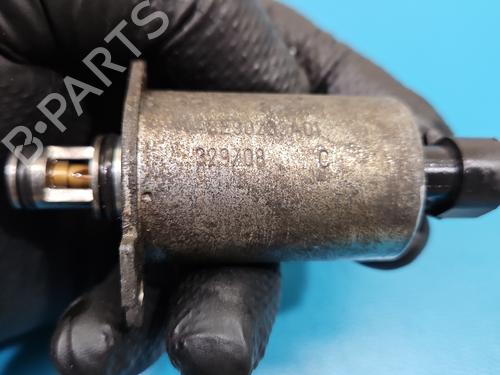 Electronic sensor PEUGEOT BOXER Bus 2.2 HDi 120 | BP37837837M84  - Image 8