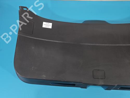 Bagagerumsbeklædning LEXUS NX (_Z1_) 300h AWD (AYZ15, AYZ15_, AYZ15R) | BP37842147I3 - Image 3