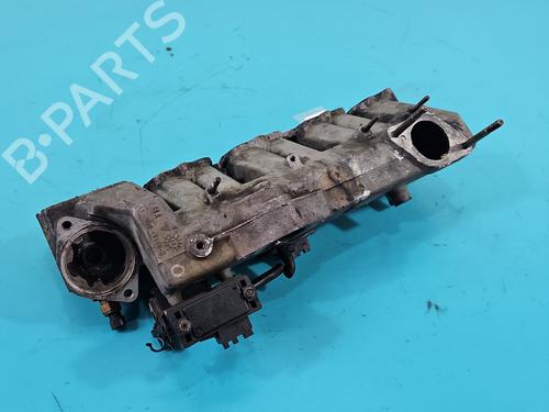 Manifold Indsugning Manifold Indsugning 38133768 38133768