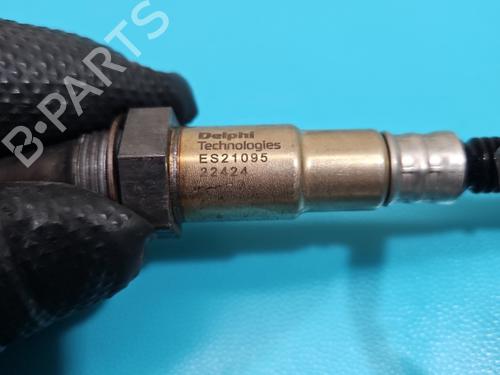 Electronic sensor FORD FOCUS III | BP38127811M84 - Image 4