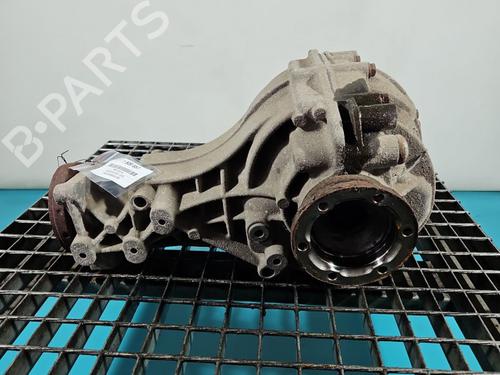 Rear differential AUDI A4 B8 (8K2) | BP38067923M24 - Image 3