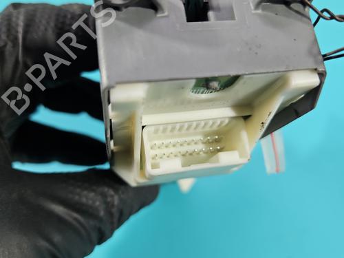 Switch TOYOTA AURIS Estate (_E18_) 1.6 (ZRE185_) | BP37840959I30 - Image 6