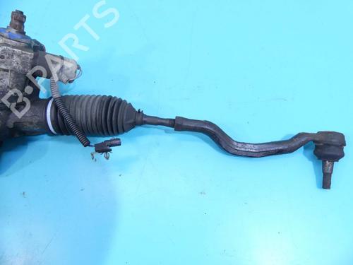 Steering rack INFINITI FX 30d AWD | BP37804047M22 - Image 2