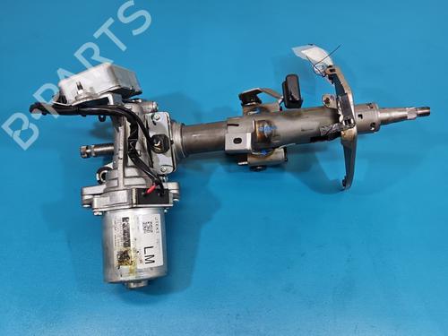Steering pump TOYOTA AYGO (_B4_) 1.0 (KGB40) | BP39646910M99 - Image 3