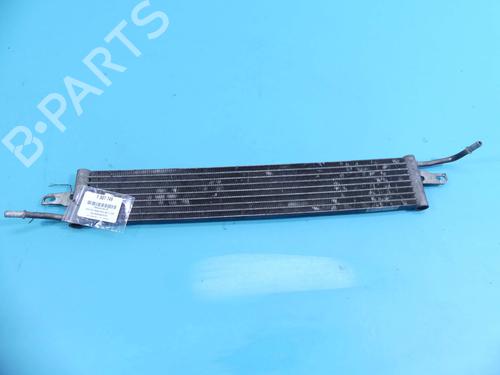 Used Oil radiator Oil radiator 37891402 37891402