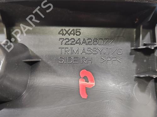 Other MITSUBISHI ECLIPSE CROSS (GK_, GL_) | BP37845309O1 - Image 12