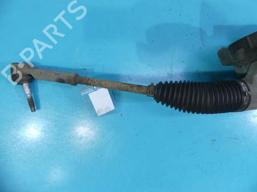 Steering rack CHEVROLET MALIBU (V300) 2.0 D | BP37888079M22 - Image 11