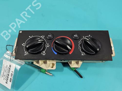 climate-control-renault-master-ii-van-fd-1997-1998-1999-2000-2001-2002-2003-2004-2005-2006-2007-2008-2009-2010-2011-2012-2013-37832220 main image