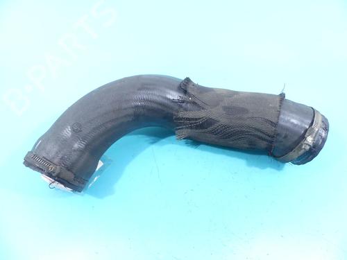 Pipe VOLVO V70 III (135) D5 AWD | BP37879044M125 - Image 6