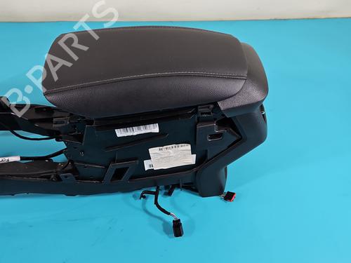 Armlæn FORD MONDEO V Turnier (CF) | BP37812988I20 - Image 3