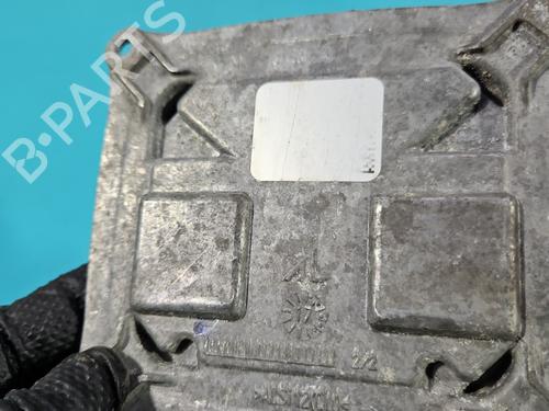 Lights ECU ALFA ROMEO STELVIO (949_) | BP37851367M55 - Image 5