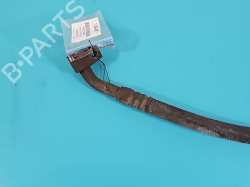AC pipe IVECO DAILY IV Van 35C15 V, 35C15 V/P | BP38120170M126 - Image 2