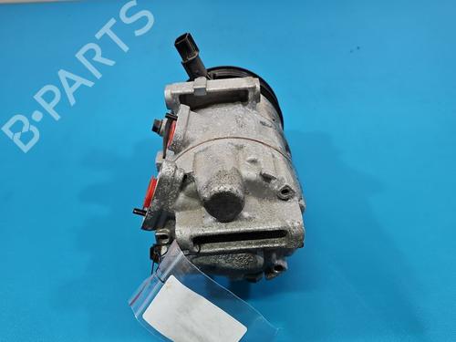 AC compressor HYUNDAI ELANTRA VII Saloon (CN7) 1.6 | BP40262692M34 - Image 6