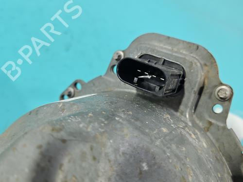 Servo brake CUPRA FORMENTOR (KM7, KMP) | BP37827853M42 - Image 10