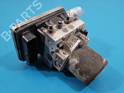 Used ABS pump ABS pump 37829094 37829094