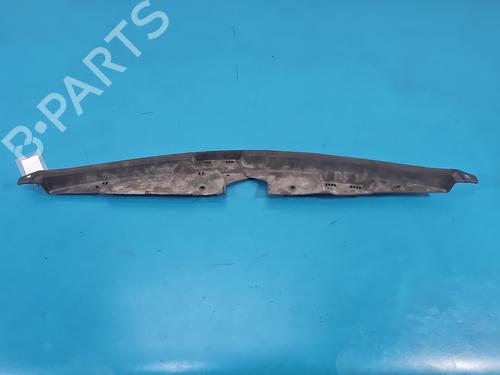 Other HYUNDAI i30 (GD) 1.4 | BP37838113O1  - Image 5