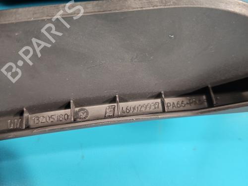 Dashboard OPEL CORSA D (S07) 1.3 CDTI (L08, L68) | BP38061673C46 - Image 12