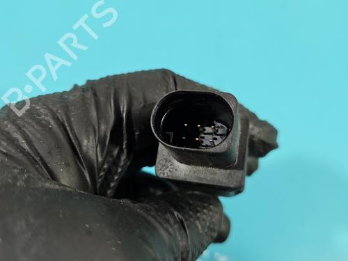 Electronic sensor MERCEDES-BENZ CLS (C218) CLS 500 (218.373) | BP38135893M84 - Image 5