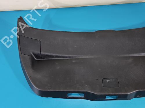 Boot lining TOYOTA AURIS (_E18_) 1.6 (ZRE181_, ZRE185_, ZRE185R, ZRE181R) | BP39536770I3 - Image 4