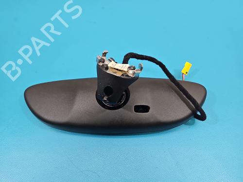 Rear mirror PORSCHE PANAMERA (970) 3.6 | BP38292514I6 - Image 6